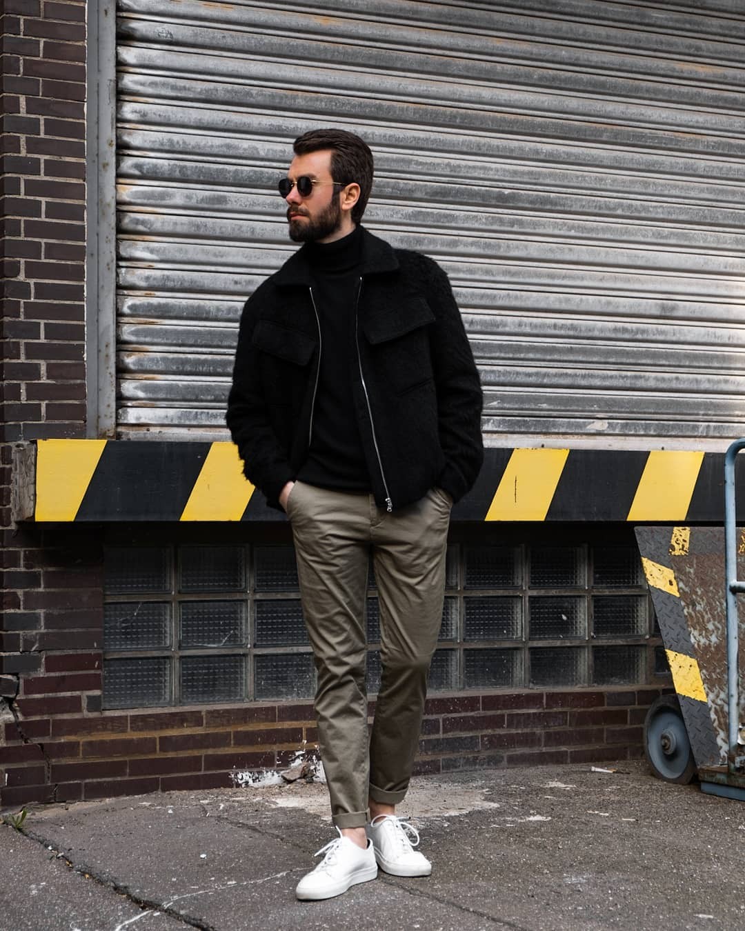 150-155小个子穿搭博主学生党,小个子学穿搭看哪个博主