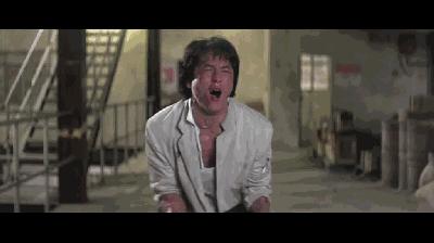 成龙为什么总拍烂片,成龙为啥开始拍烂片