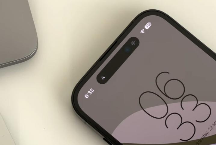 小米13ultra还值得买吗,小米13ultra和iphone14pro怎么选