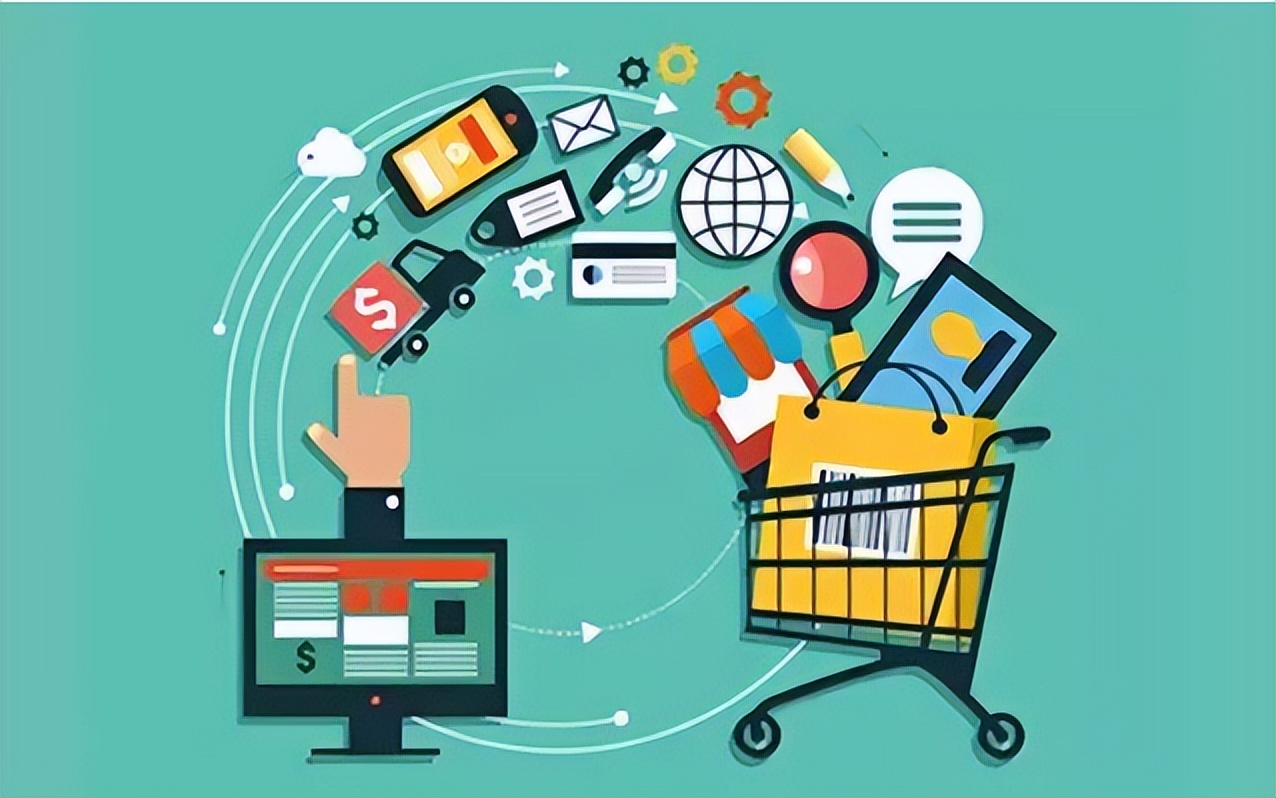 starday跨境电商代运营托管,starday跨境电商