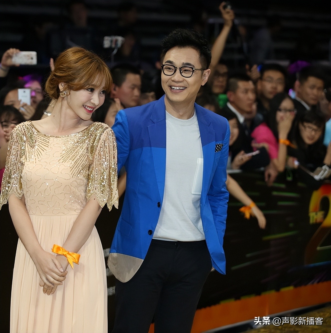 董成鹏与赵本山视频,大鹏董成鹏赵本山