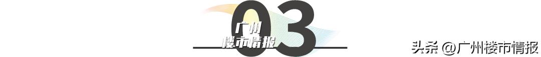 黄埔今日楼市现状最新消息,满二卖房亏不亏