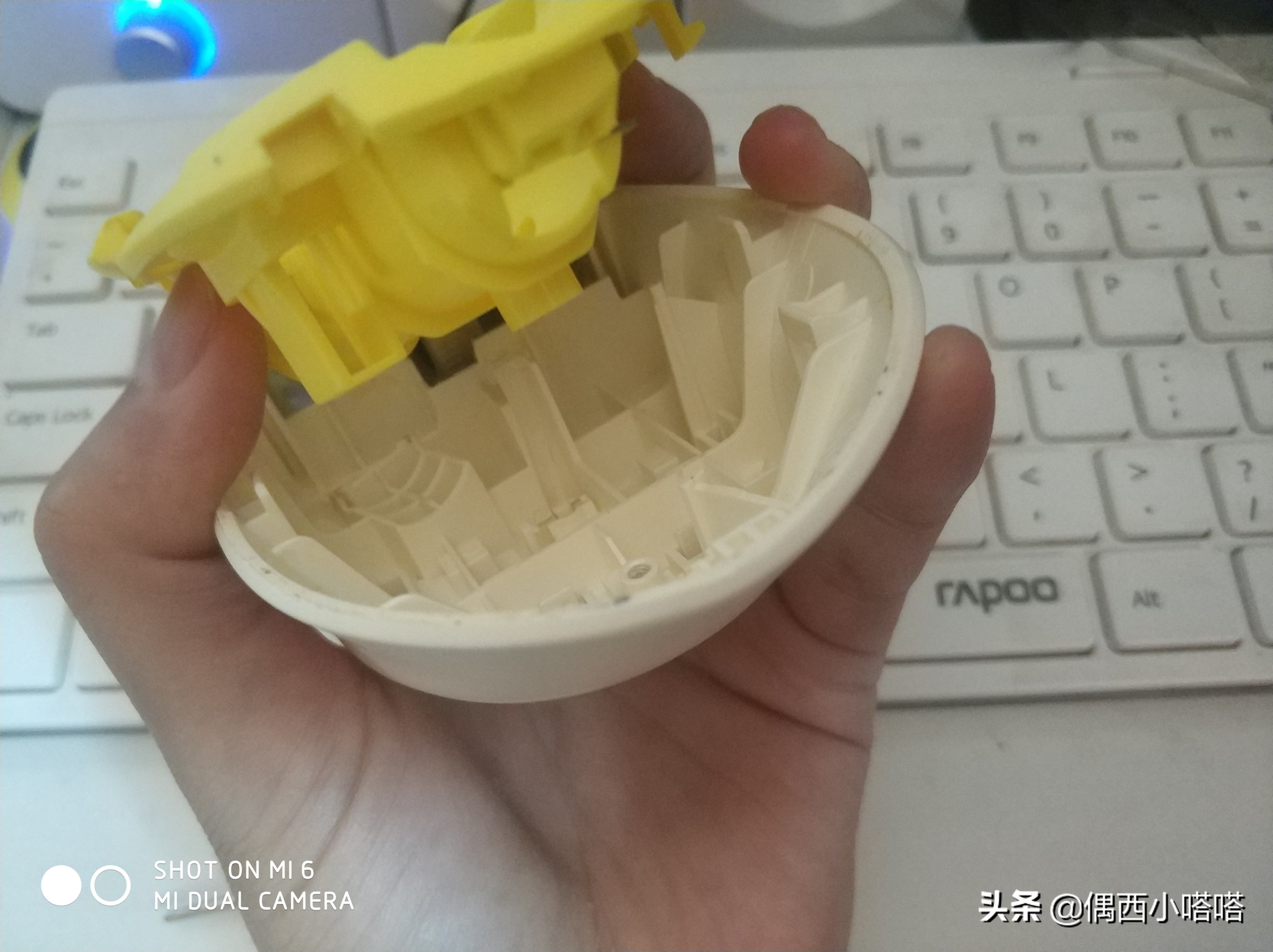 罗技m275鼠标接收器丢了怎么办,鼠标失灵怎么重装系统