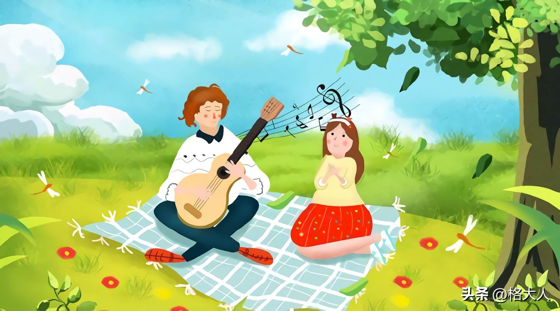 怎样去追求一个比较成熟的女人,追求一个成熟女人的最好方法