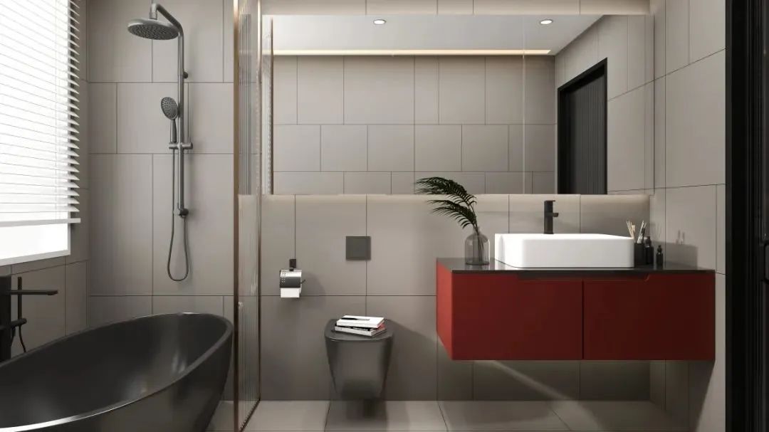 定制家具如何计算展开面积尺寸,家装家具尺寸大公开