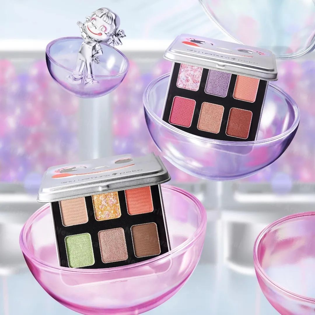 毛戈平隔离妆前乳新款,毛戈平皮肤衣cpb隔离测评