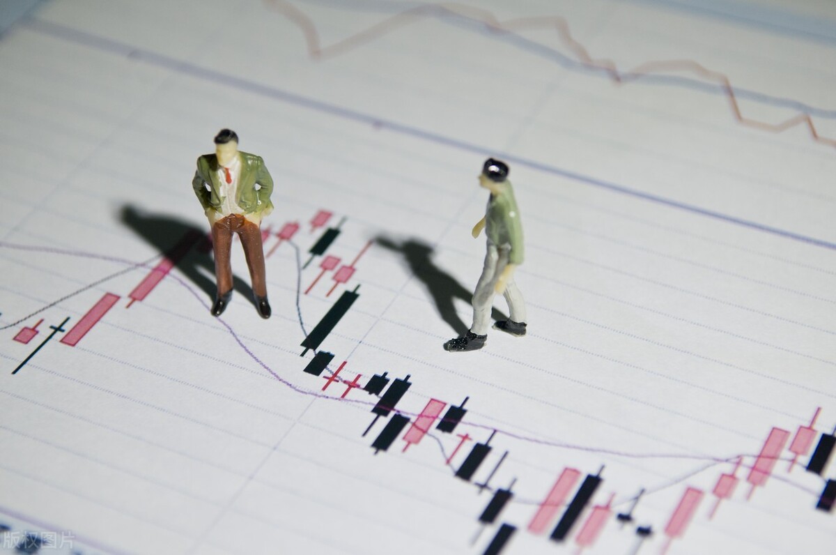 最近三年的生意不好做,未来几年这三个冷门行业最赚钱