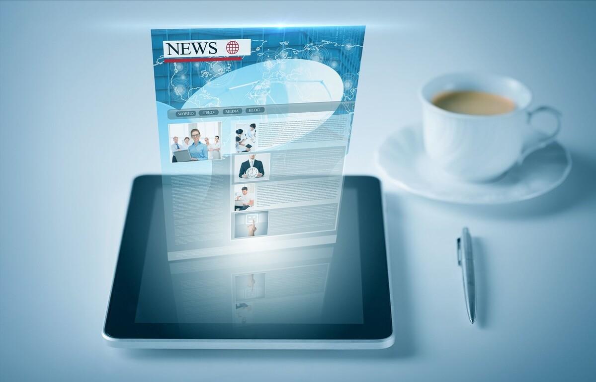 股市今日行情传媒板块,中国股市可能崛起的五大龙头