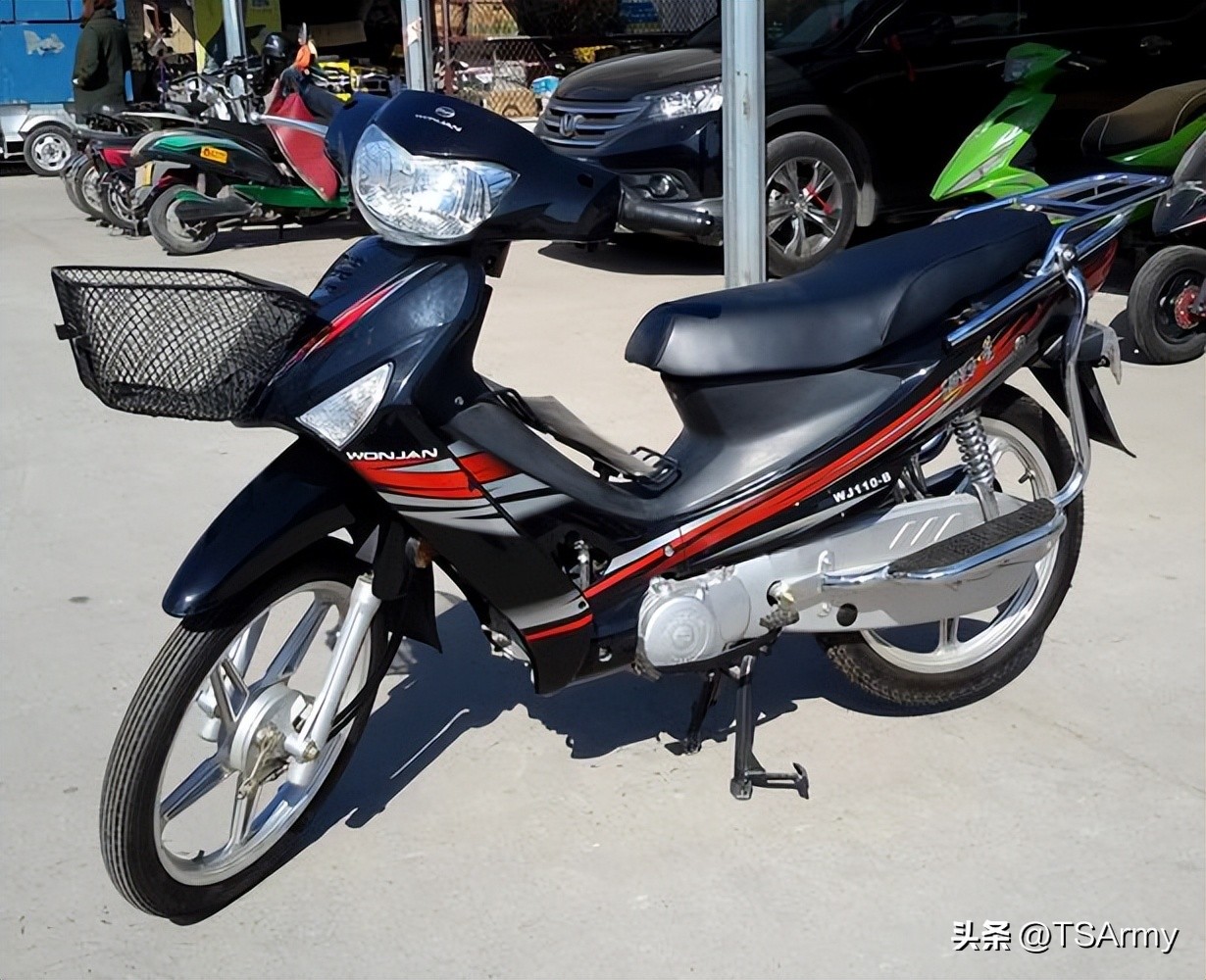 缅甸佤邦空军装备有多厉害,佤邦联合军军事排名