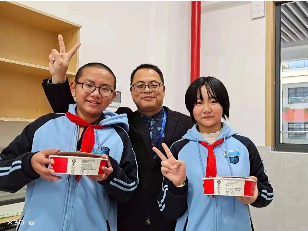 天易中学初中招生简章,天易高级中学在哪里