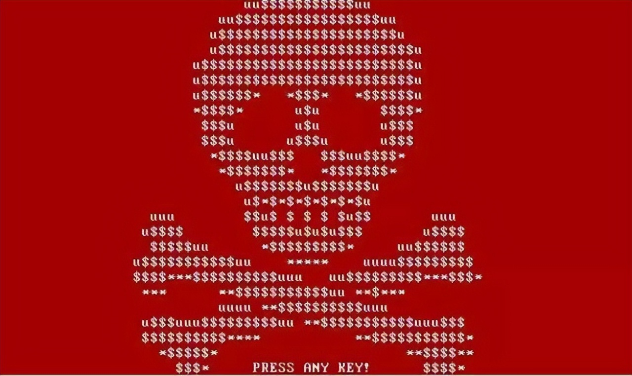 预防病毒最有效的方法是使用u盘,防范u盘病毒的简单有效方法