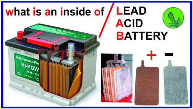 台铃电动车半路没电了怎么办,48伏电动车半路没电怎么办