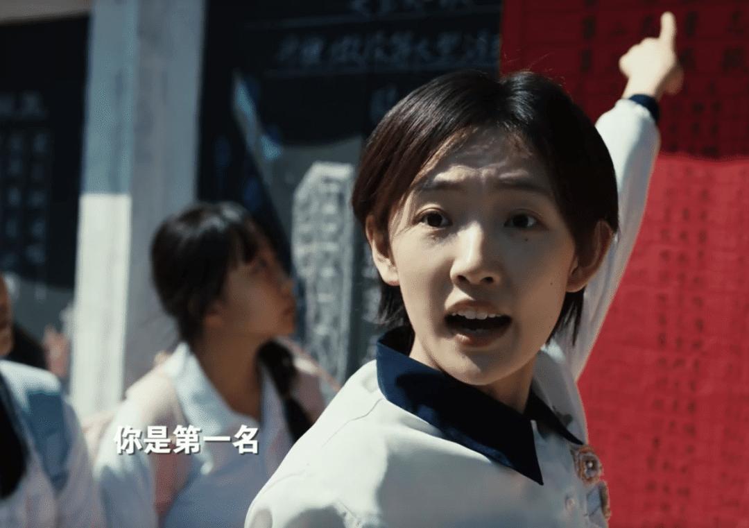 2023年已完结电视剧排行榜前十名,2023年热门电视剧排行榜前十名