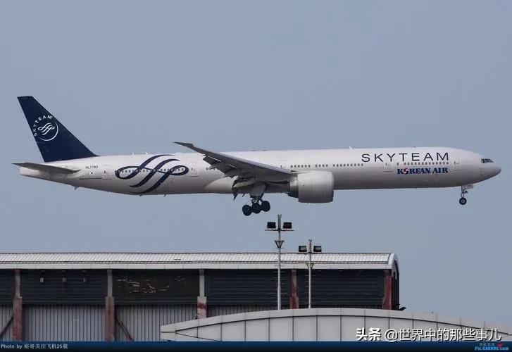 韩国三星家族身价,韩国财阀三星最新现状