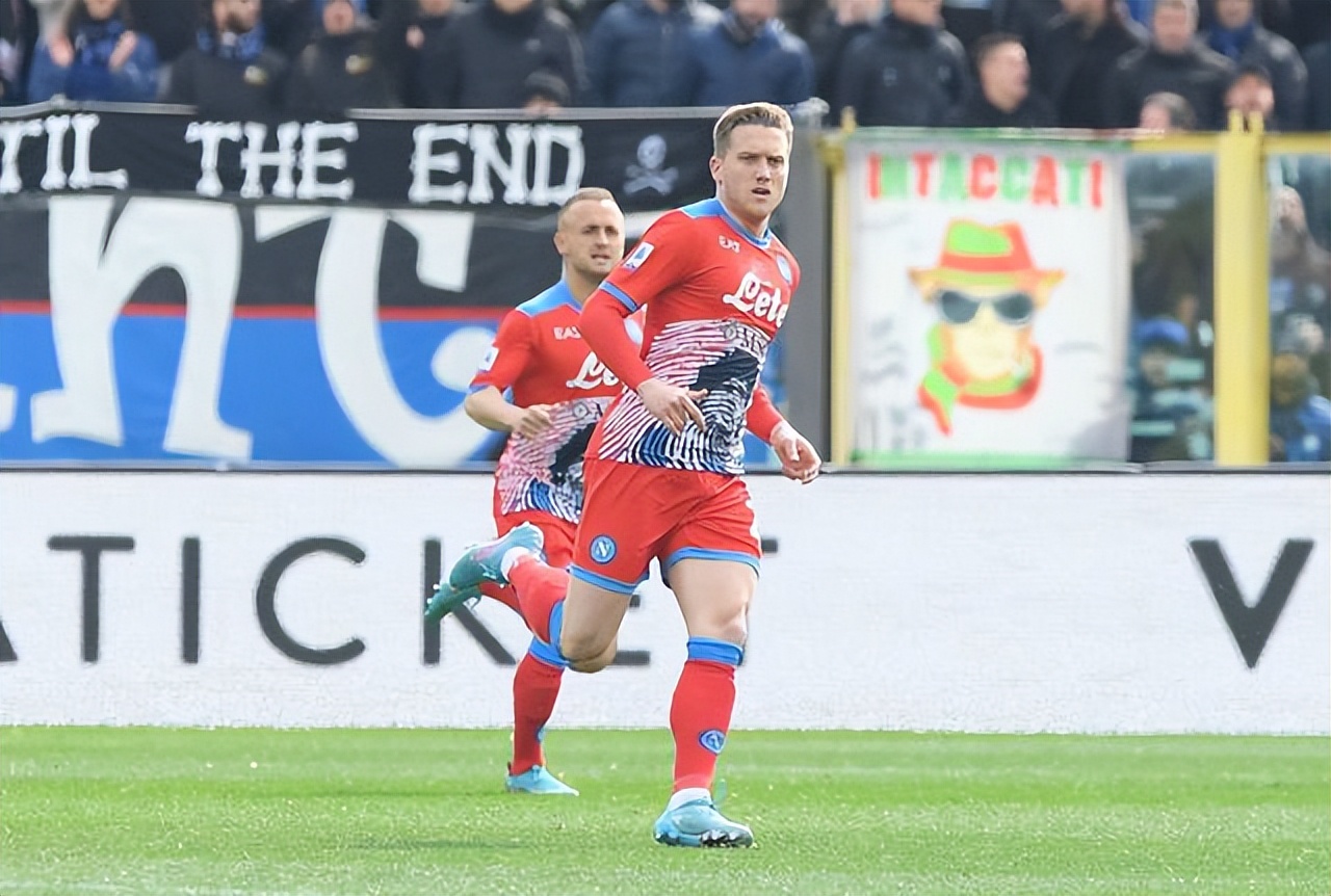 今日足球竞彩2串1实单推荐,今日推荐竞彩足球米兰