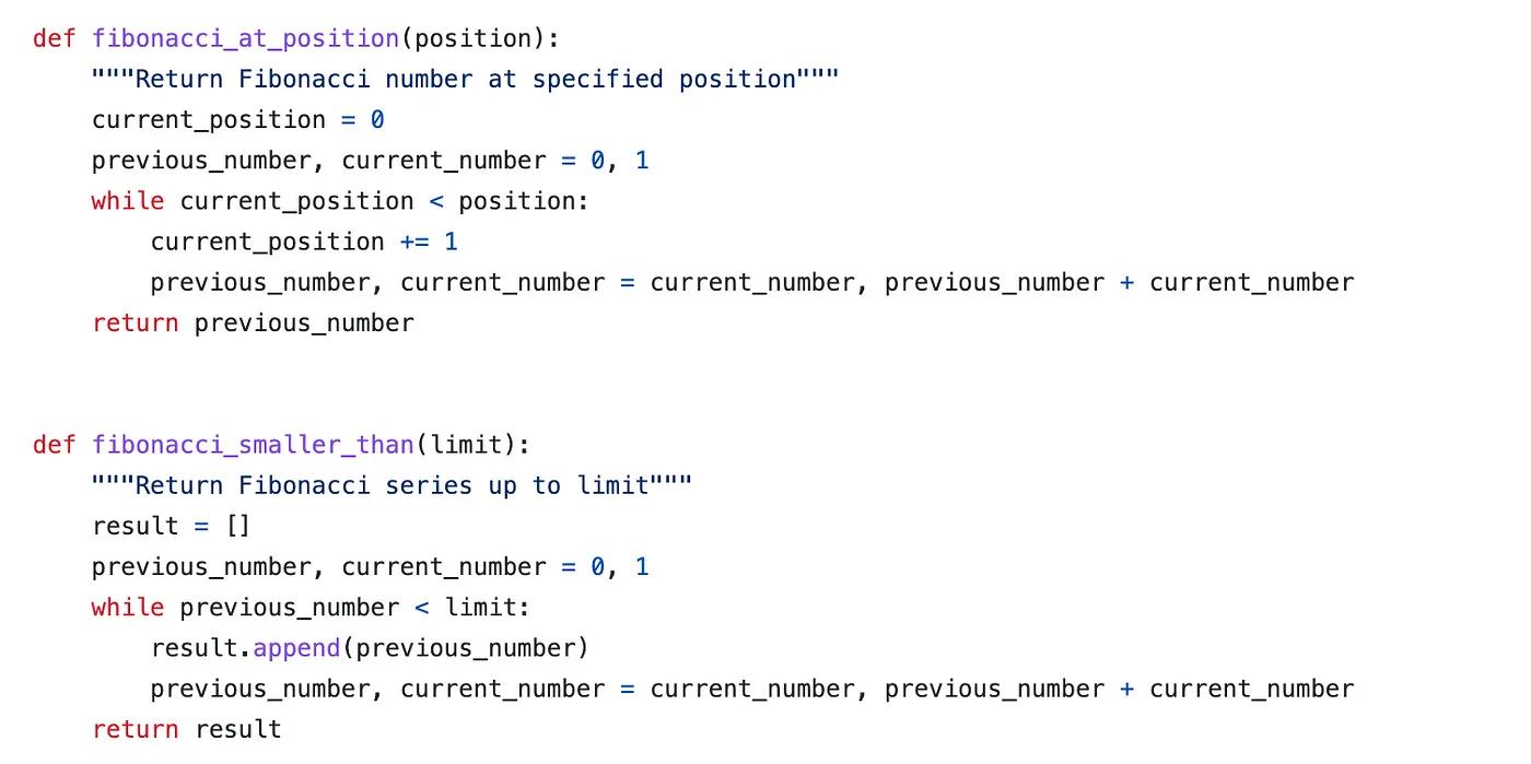 精选7个Python相关的Github学习资源库，助你成为优秀的开发者