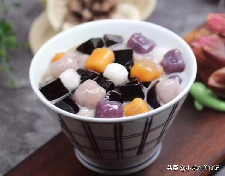 “大暑吃一草，活如神仙不会老”，指啥草？明日大暑，别忘了吃