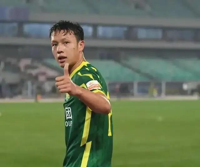 2023中超京鲁大战全场回放,京鲁大战裁判扼杀泰山机会