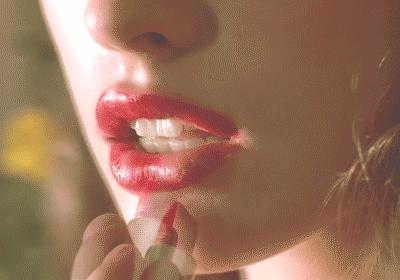 口红用中文怎么说,口红用普通话怎么说