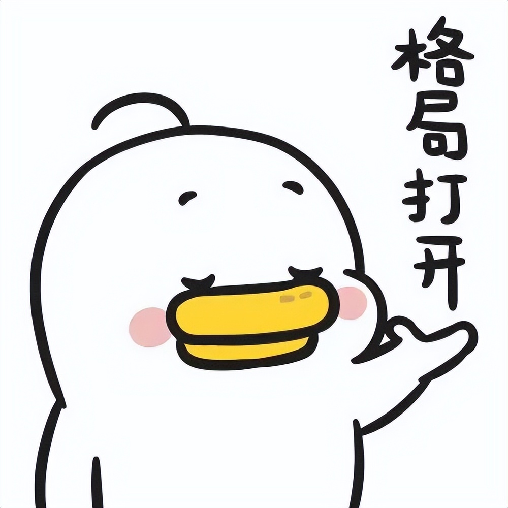 保时捷卖菜刀的目的,保时捷卖中国菜刀