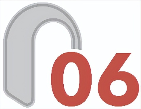 被卷入教授的“死亡婚姻”、感染尖锐湿疣，我决定不再沉默