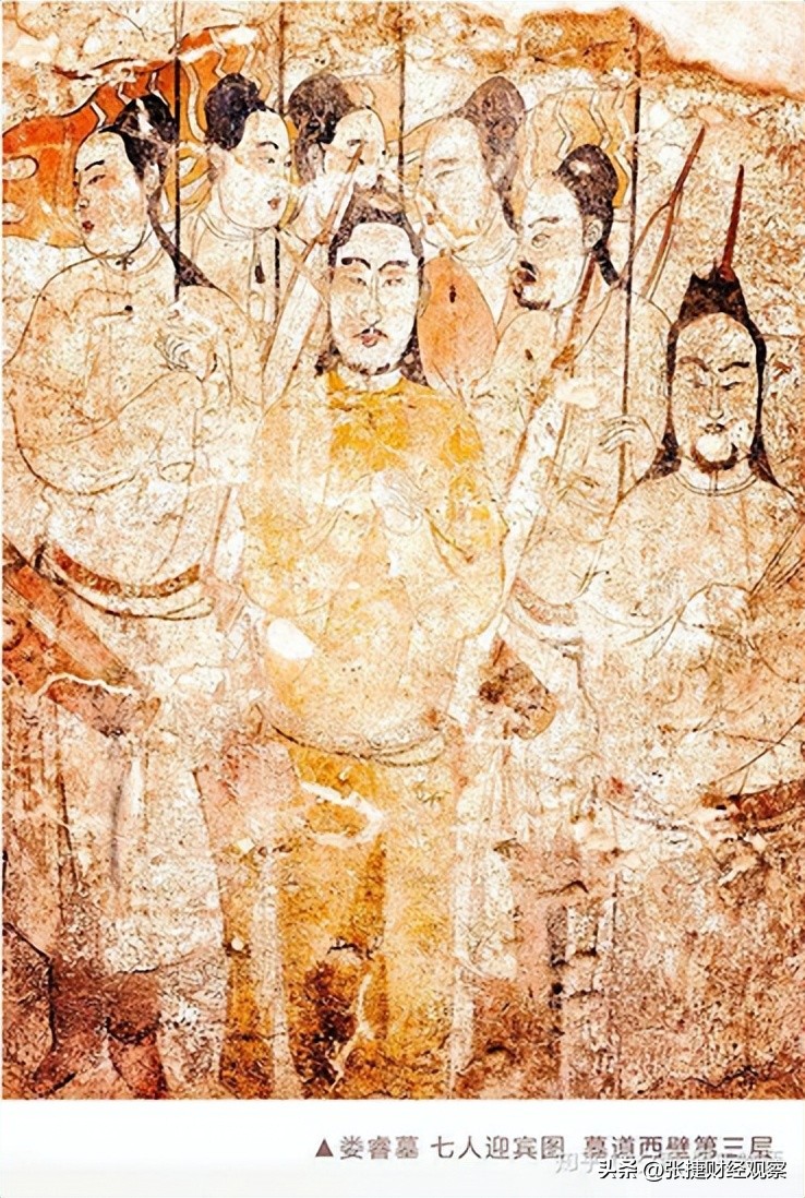 弓箭拉距怎么测量,古代弓箭如何瞄准