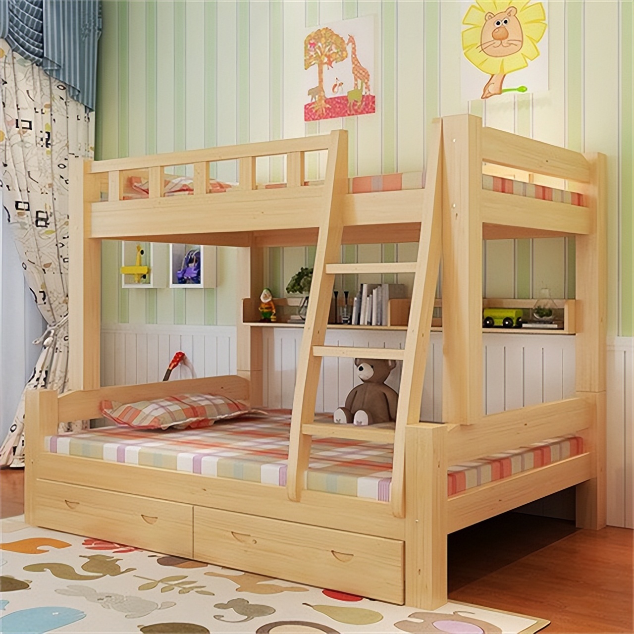 魏巍在日本犯了什么罪,魏巍日本案件审判现场