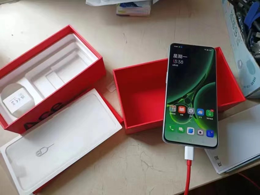 oppo天玑版最新手机,oppo天玑1000机型