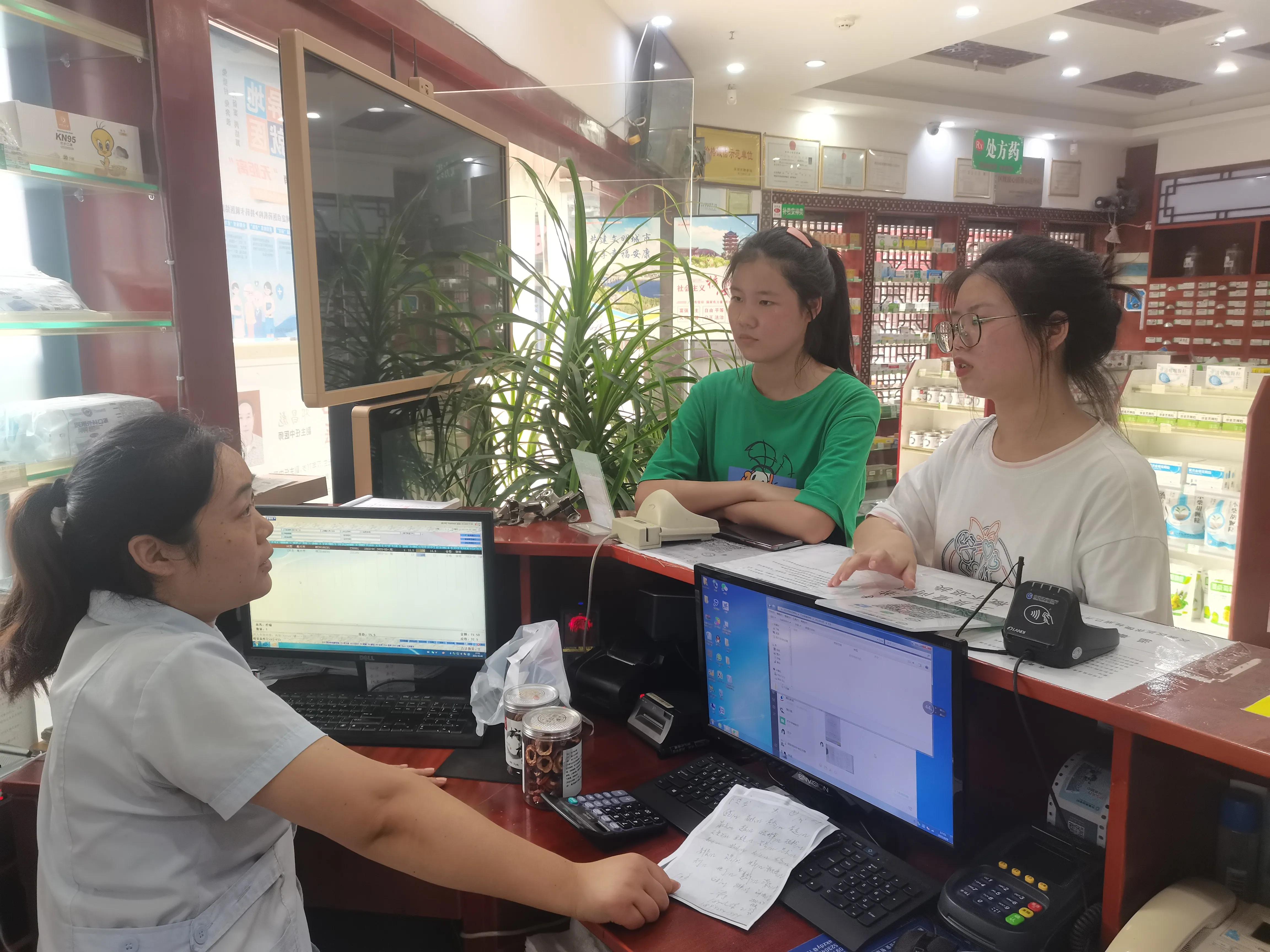 红色文化助力乡村振兴,红色光芒照耀着乡村教育