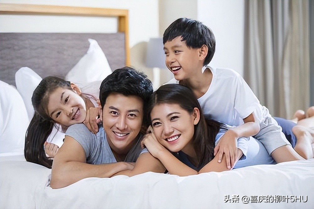 中国人的幸福观视频,中国人的幸福观心得