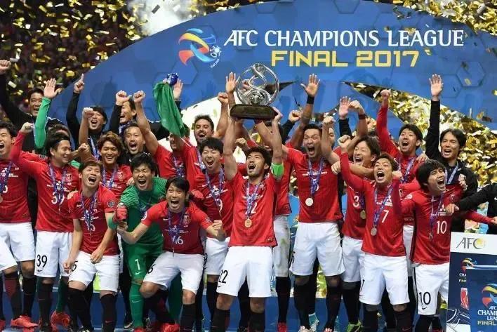 悲壮的日本——早期的J联赛有多穷，中国甲A就有多滋润！,及后记