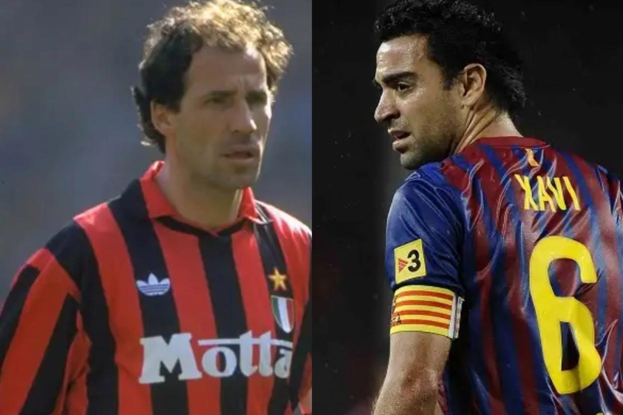 懂球帝在哪看最佳11人,懂球帝都是什么人