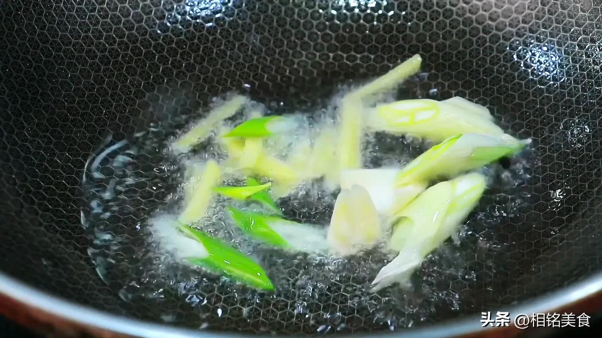 饭店五香花生米的做法视频,饭店五香花生怎么做好吃