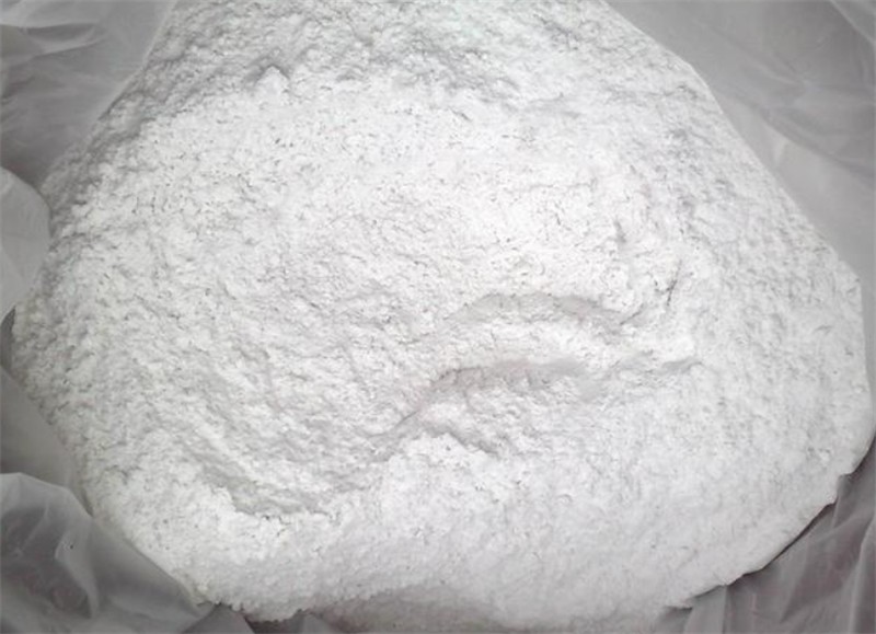 张亭栋：独创*霜砒**治疗法，让人匪夷所思，他却让世界感受中医魅力