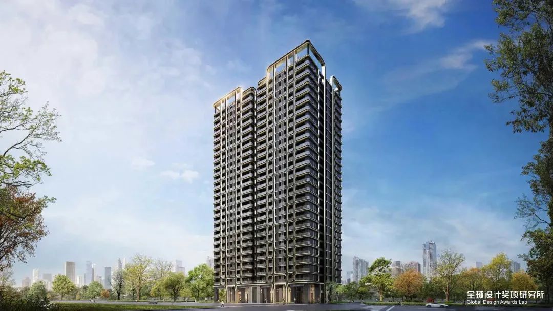 muse缪斯国际设计金奖,2023muse设计奖获奖名单