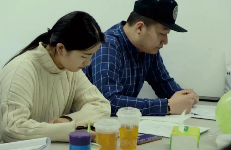 柒格厚切酸奶上海展会,柒格厚切酸奶批发