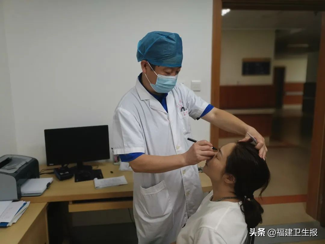 宁德师范学院人才引进,宁德师范博士人才引进