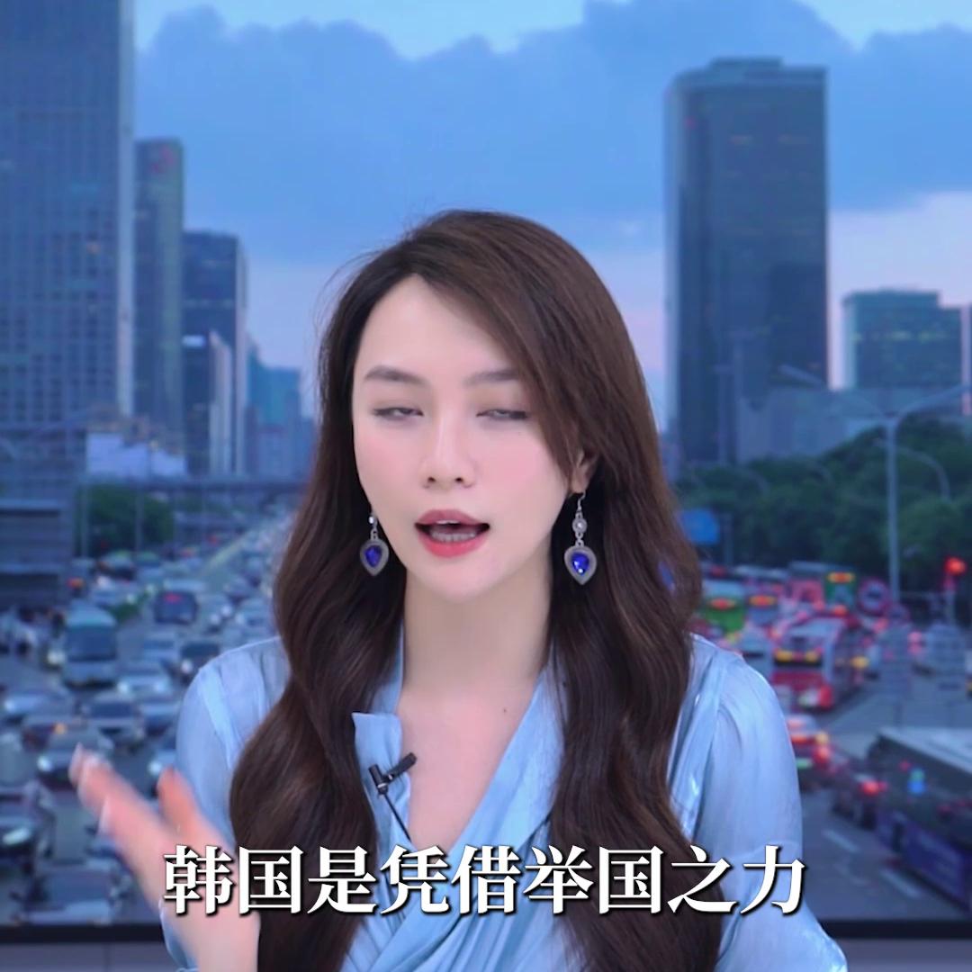 韩国买彩票怎么买,韩国彩票如何购买