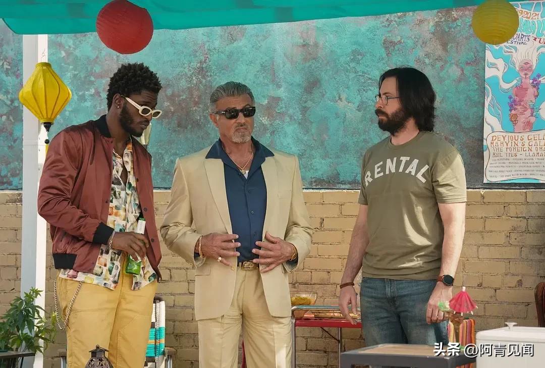 一周热播榜,一周内热播电视剧