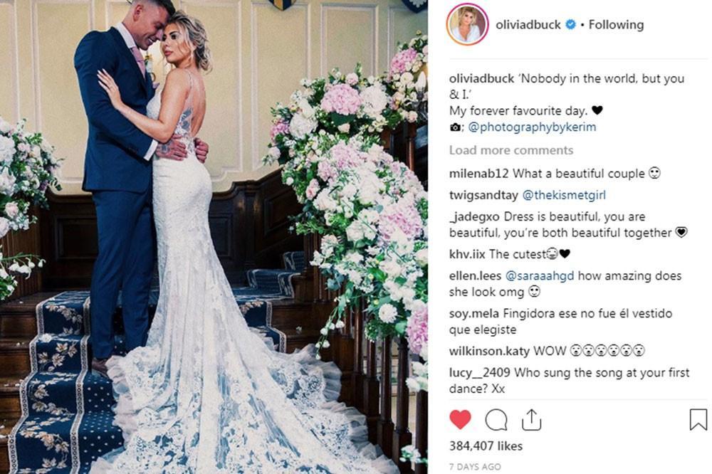 上亿观众追捧的英国恋综，出演者竟都成了网红！