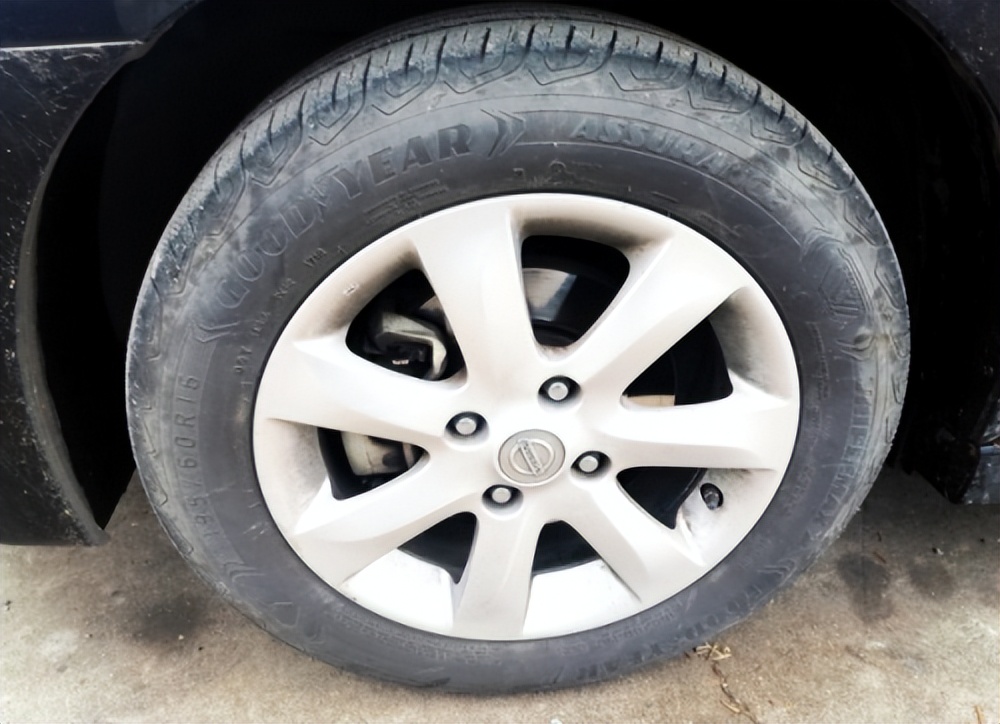 轩逸悦享款驾驶体验,轩逸悦享驾驶感受