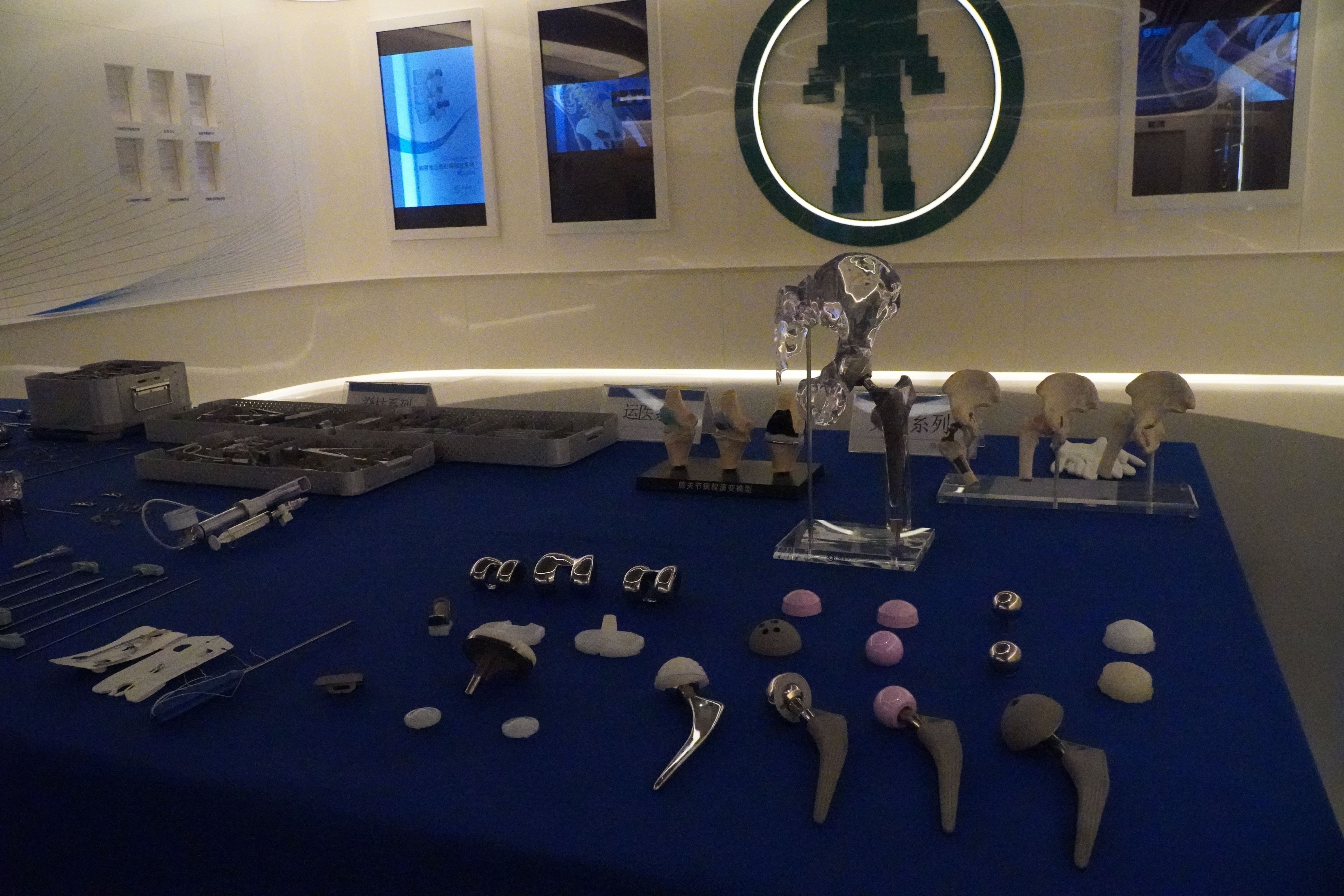 藏在石家庄的宝藏,石家庄还藏着这样的宝藏露营地