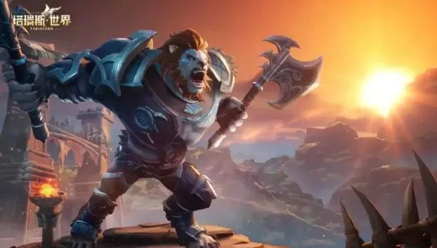 春节假期可以玩的小游戏,春节长假好玩游戏推荐