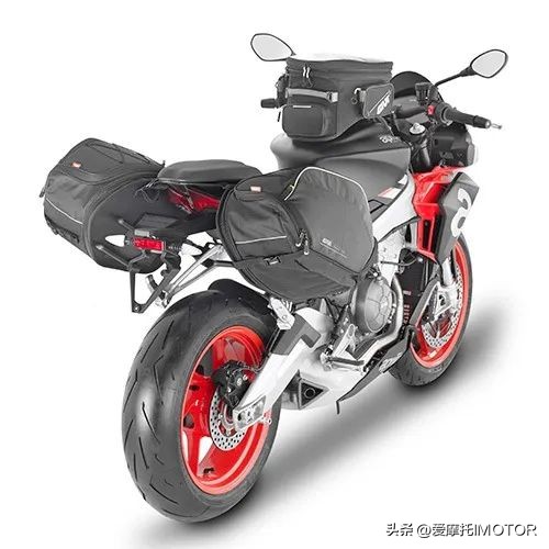 givi意大利型号,givi的产品在哪里买