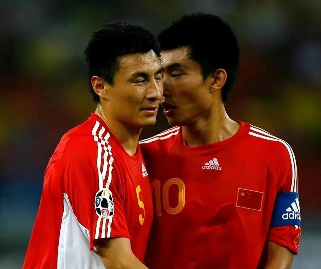 中国足球如何弘扬和传承足球文化,中国足球新希望