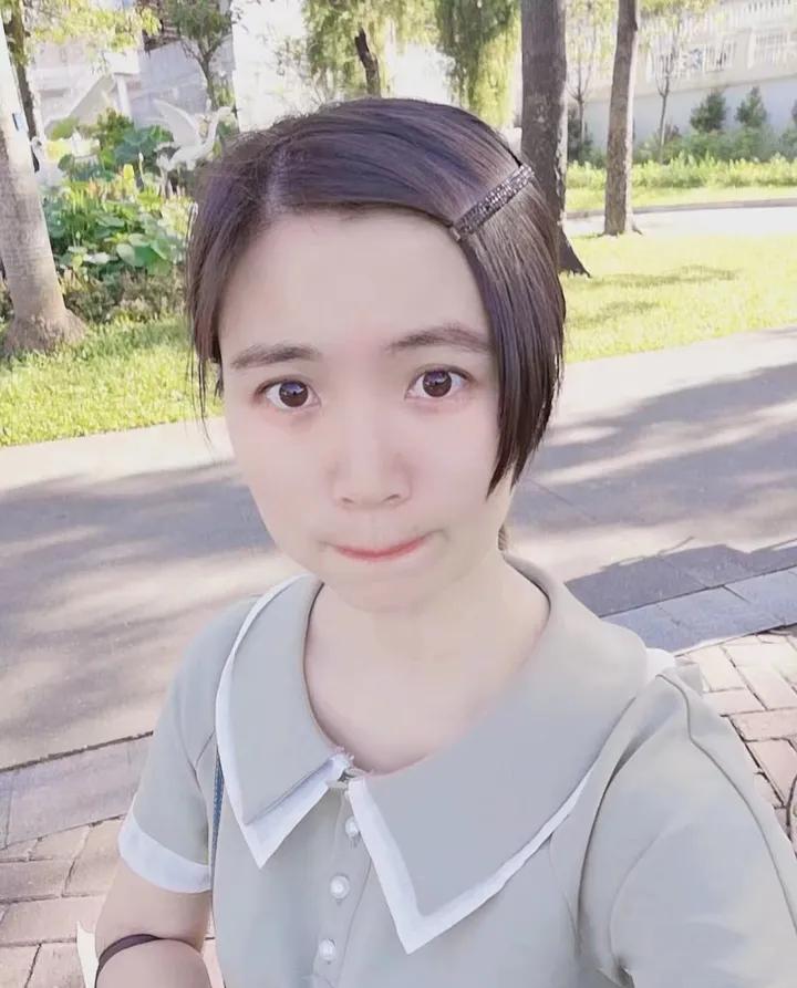 备孕半年没怀孕就有点焦虑了,男性备孕紧张焦虑实在没办法