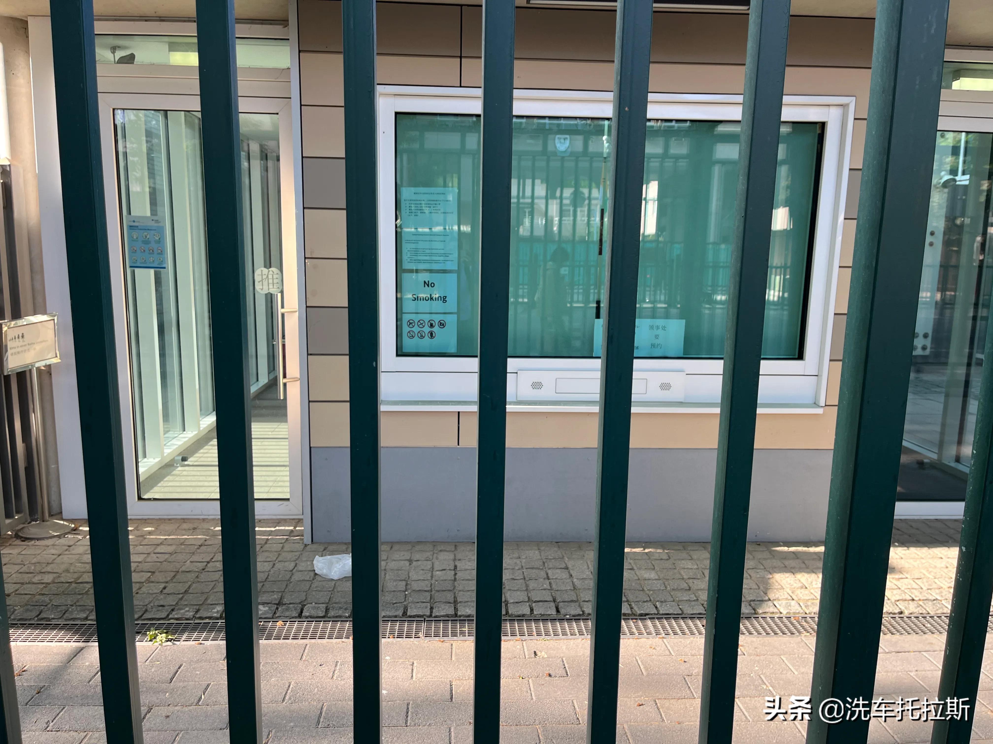 疫情期间居家旅游路线,疫情期间德国游