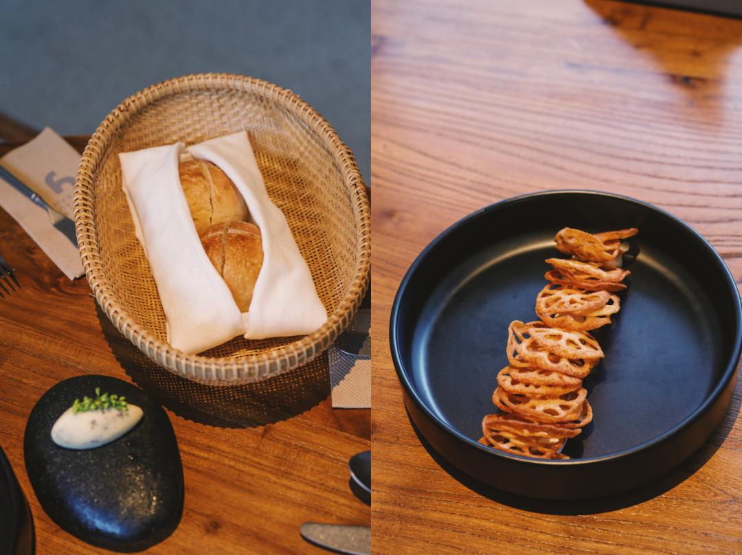 三亚沙滩和碧海蓝天,三亚有清澈的海水和美丽的沙滩