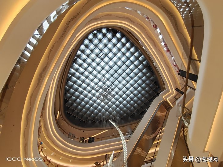 iqooneo5s骁龙888,iqooneo5s骁龙888是增强版吗