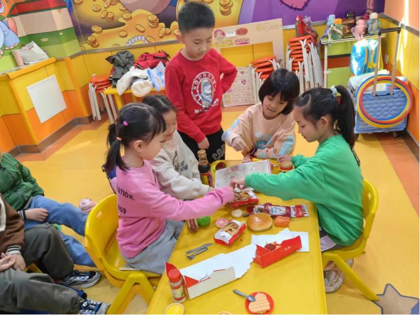 沈阳天童美语教育机构怎么样,沈阳天童教育靠谱吗